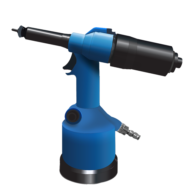 Threaded Insert Tools Threaded Insert Tools