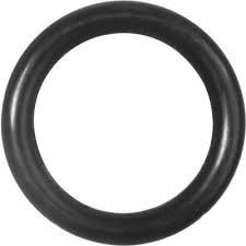 Internally Lubricated Buna-N O-Rings Internally Lubricated Buna-N O-Rings