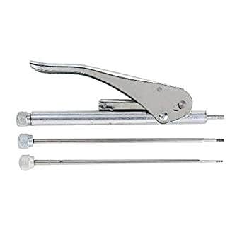 Jacknut Tool Kits Jacknut Tool Kits