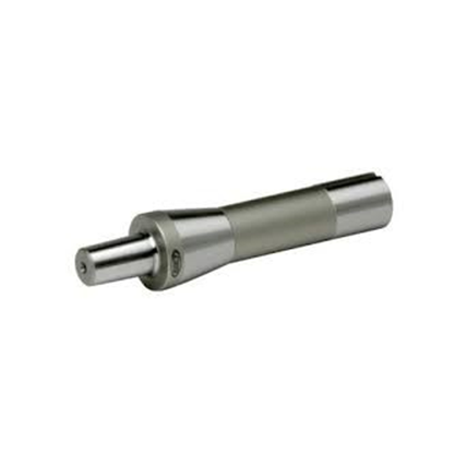 Jacobs Taper Adapter