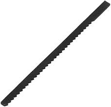 Power Saw Replacement Parts & Accessories Power Saw Replacement Parts & Accessories