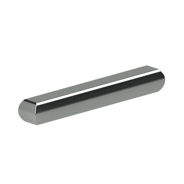 Key Stock Fasteners Key Stock Fasteners