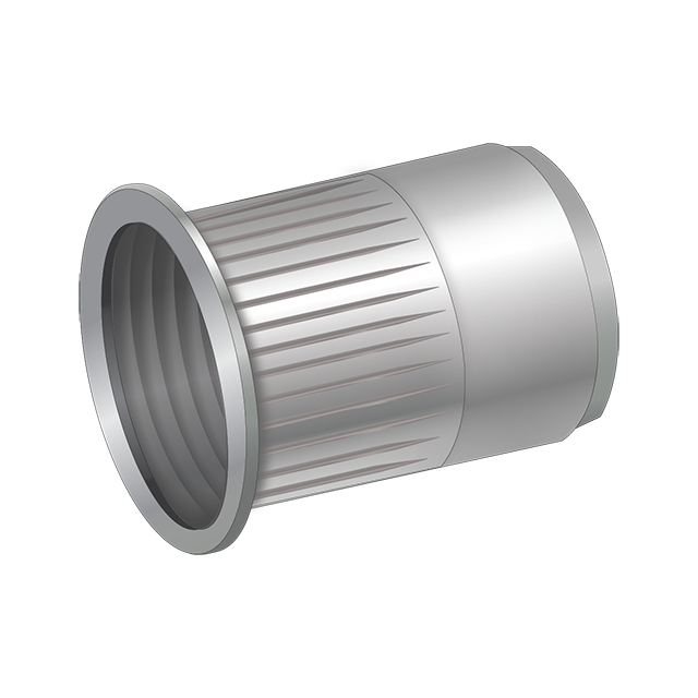 L Style Round Body L Style Round Body