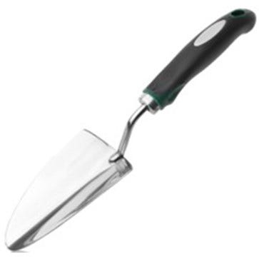 Lawn & Garden Tools