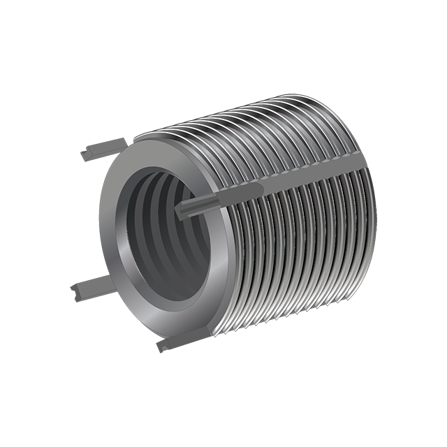 Lightweight Locking Lightweight Locking