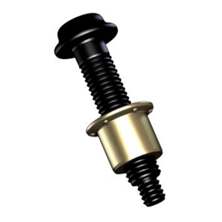 Lockbolts Lockbolts