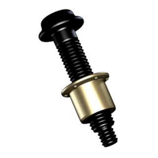 Fasteners  Buy Industrial Fasteners, Rivets, Bolts, & More Fastener Parts  - Bay Supply Fastening