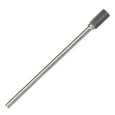 Carbide Burs Carbide Burs