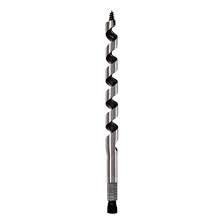 Long Ship Auger Wood Drill Long Ship Auger Wood Drill