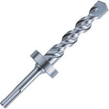 Masonry Bits