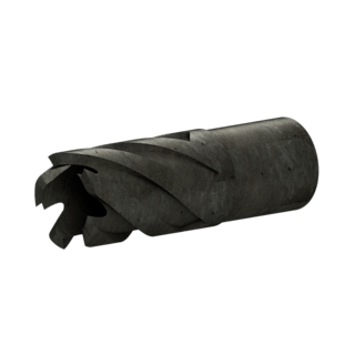 Metal Cutting Tools Metal Cutting Tools