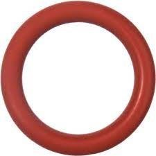 Metal Detectable FDA Approved Silicone O-Rings Metal Detectable FDA Approved Silicone O-Rings
