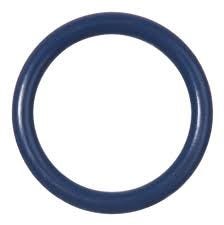 Metal Detectable FDA Viton O-Rings Metal Detectable FDA Viton O-Rings