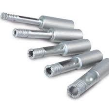 Mini Hole Cutters Mini Hole Cutters