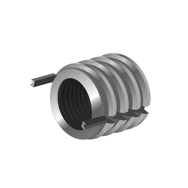 Miniature Non-Locking Miniature Non-Locking
