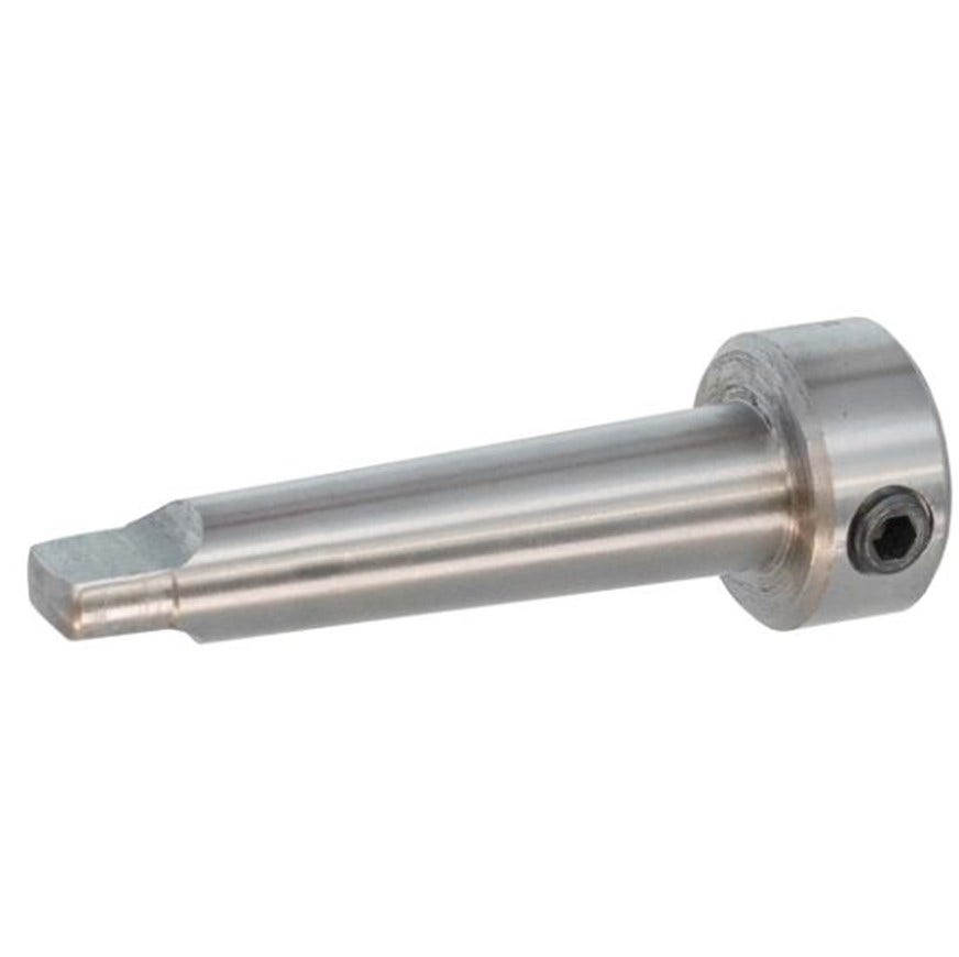 Morse Taper Adapters