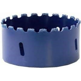 Diamond Cutting Tools Diamond Cutting Tools