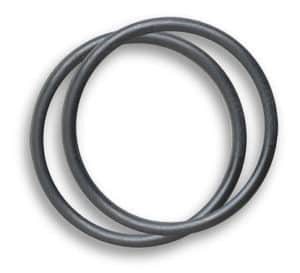 Neoprene O-Rings