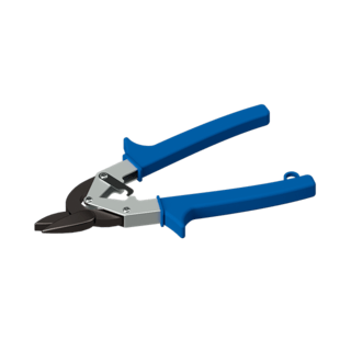 Nibbling, Bending & Cutting Nibbling, Bending & Cutting