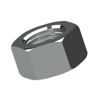 Metal Nuts Metal Nuts