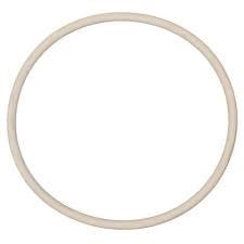 PTFE O-Rings PTFE O-Rings