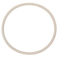 PTFE O-Rings