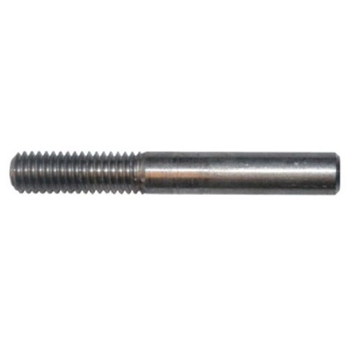 Partially Threaded Studs