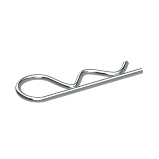 Pin Fasteners Pin Fasteners