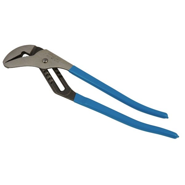 Pliers