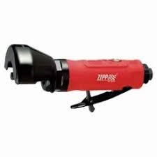 Pneumatic Cutters Pneumatic Cutters