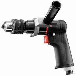 Pneumatic Drills Pneumatic Drills