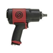 Pneumatic Rotary & Multi-Tools Pneumatic Rotary & Multi-Tools