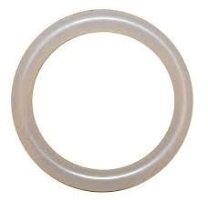 Polyurethane O-Rings - Abrasion Resistant Polyurethane O-Rings - Abrasion Resistant