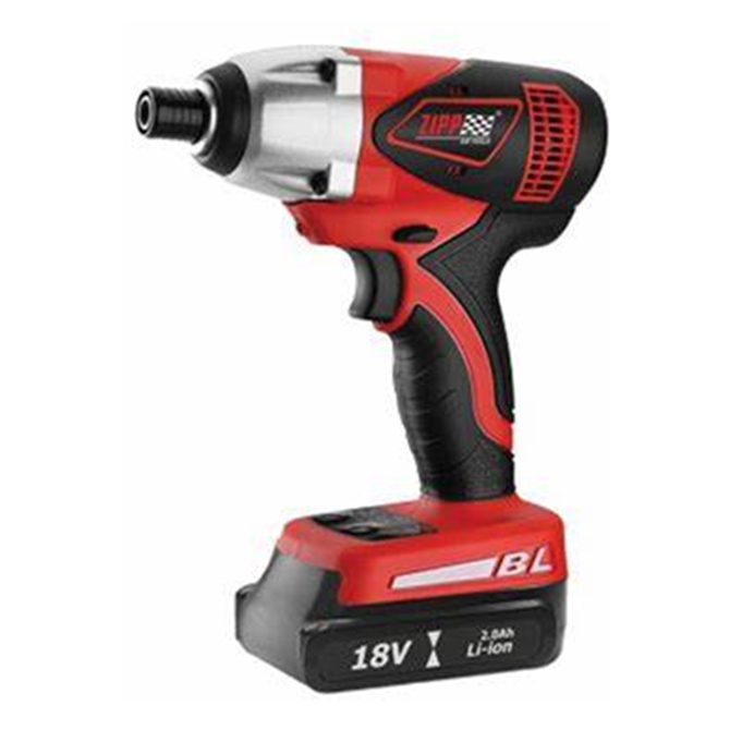 Power Drills & Drivers Power Drills & Drivers
