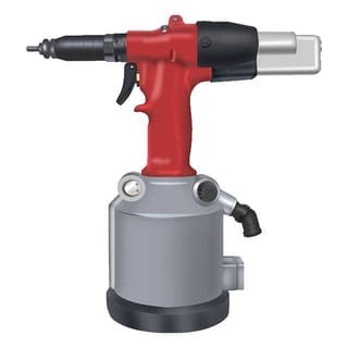 Power Tools & Manual Tools Power Tools & Manual Tools