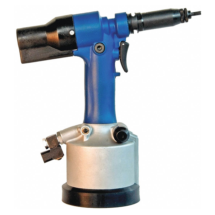 Power Keysert/Keensert Tools Power Keysert/Keensert Tools