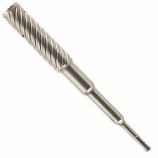 Rebar Cutter Drill Bits