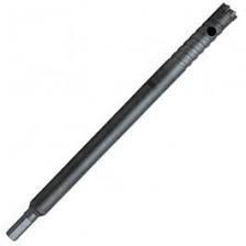 Rebar Cutters Rebar Cutters