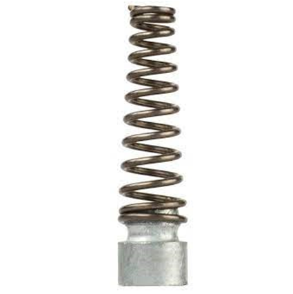 Replacement Hole Saw Ejection Springs Replacement Hole Saw Ejection Springs