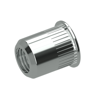 Threaded Inserts Threaded Inserts