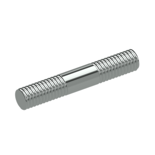 Rods & Studs Rods & Studs