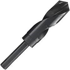 S&D Drills S&D Drills