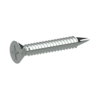 Drive Rivet .188D .266-.359Gr 100 PK Bayfast Brazier HD Alum 38-206-10-16 Alum Drive Pin. Drive Rivet .188D .266-.359Gr 100 PK Bayfast Brazier HD Alum 38-206-10-16 Alum Drive Pin.
