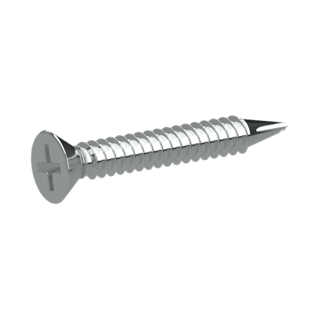 Screws Screws