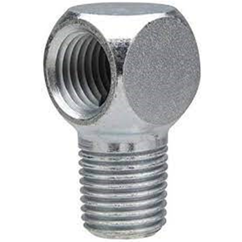Shank Adapter Grease Shank Adapter Grease