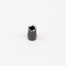 Sheet Metal Cutters Sheet Metal Cutters