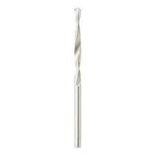 Slow Spiral Drill Bits Slow Spiral Drill Bits