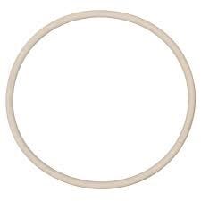 Soft FDA Viton O-Rings Soft FDA Viton O-Rings