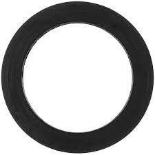 Square Profile Buna-N O-Rings Square Profile Buna-N O-Rings