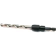 Standard Drill Bit Adapters Standard Drill Bit Adapters
